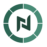 BAS online booking Nimus AS