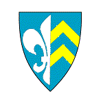 BAS Streetlight Våler Kommune